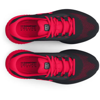 Under Armour Men's UA Rogue 4 Running Shoes