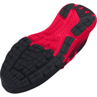 Under Armour Men's UA Rogue 4 Running Shoes
