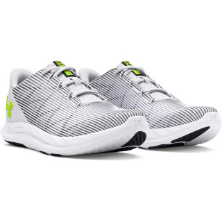 Under Armour Men's UA Speed Swift Running Shoes 