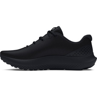 Under Armour UA Charged Surge 4