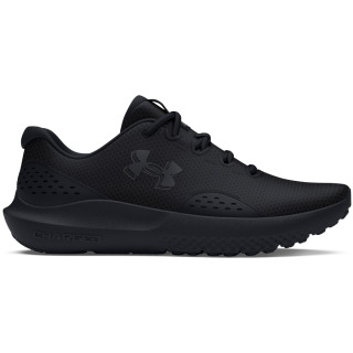 Under Armour UA Charged Surge 4