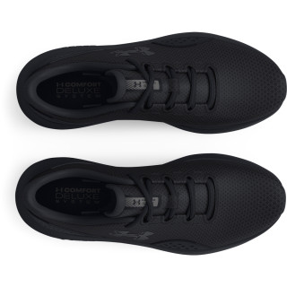 Under Armour UA Charged Surge 4