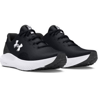 Under Armour UA W Charged Surge 4 
