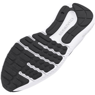Under Armour UA W Charged Surge 4 