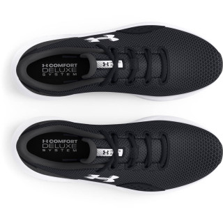 Under Armour UA W Charged Surge 4 