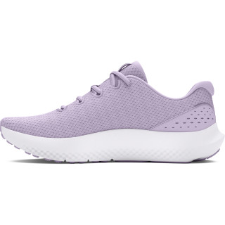 Under Armour UA W Charged Surge 4