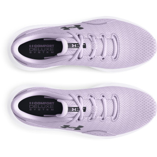 Under Armour UA W Charged Surge 4
