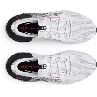 Under Armour Unisex UA HOVR™ Phantom 3 SE Running Shoes