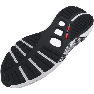 Under Armour Unisex UA HOVR™ Phantom 3 SE Running Shoes