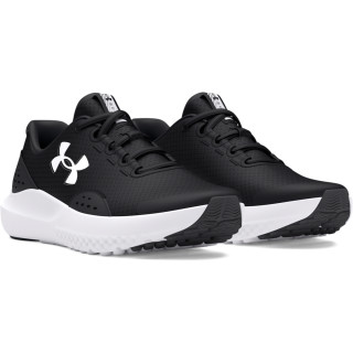 Under Armour UA BGS Surge 4