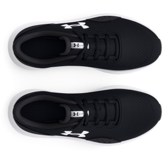 Under Armour UA BGS Surge 4