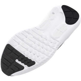 Under Armour UA BGS Surge 4
