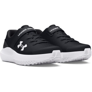 Under Armour UA BPS Surge 4 AC