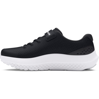 Under Armour UA BPS Surge 4 AC