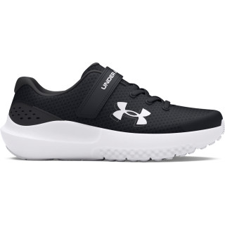 Under Armour UA BPS Surge 4 AC