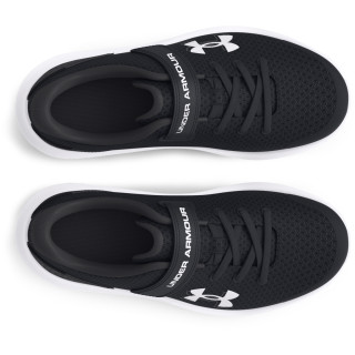 Under Armour UA BPS Surge 4 AC