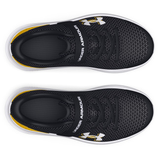 Under Armour UA BPS Surge 4 AC