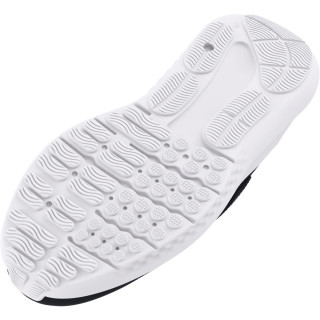 Under Armour UA BPS Surge 4 AC
