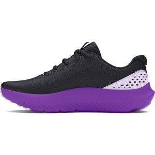 Under Armour UA GGS Surge 4