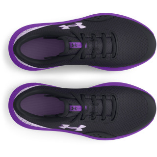 Under Armour UA GGS Surge 4