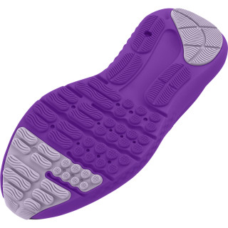 Under Armour UA GGS Surge 4