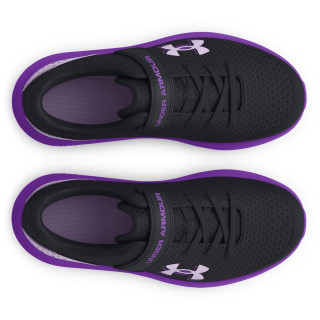 Under Armour UA GPS Surge 4 AC
