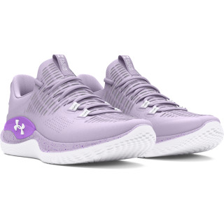 Under Armour UA W Flow Dynamic INTLKNT
