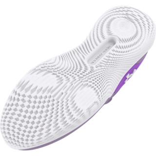 Under Armour UA W Flow Dynamic INTLKNT