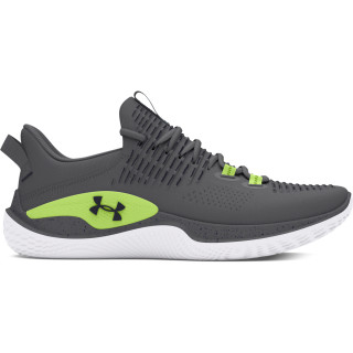 Under Armour UA Flow Dynamic INTLKNT