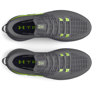 Under Armour UA Flow Dynamic INTLKNT