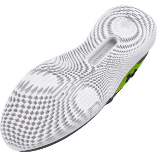 Under Armour UA Flow Dynamic INTLKNT