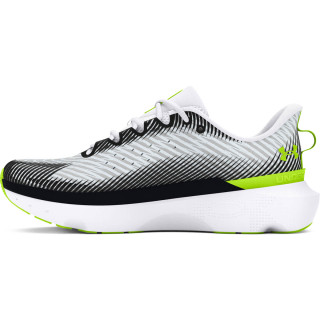 Under Armour Men's UA Infinite Pro Running Shoes 