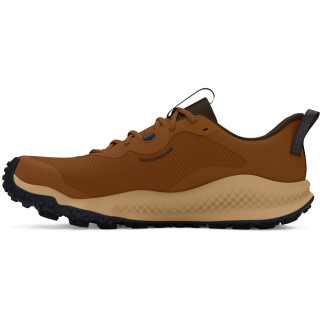 Under Armour Men's UA Maven Waterproof Trail Running Shoes