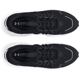 Under Armour UA Fat Tire Venture Pro