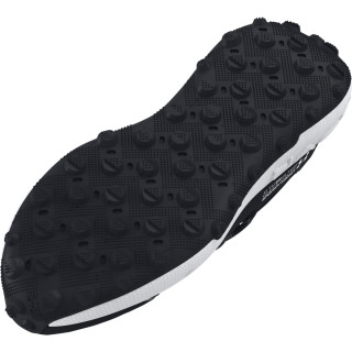 Under Armour UA Fat Tire Venture Pro