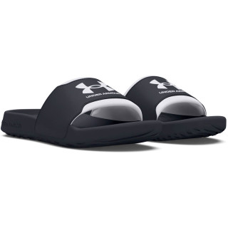 Under Armour UA M Ignite Select