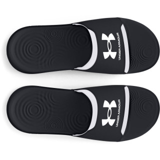 Under Armour UA M Ignite Select