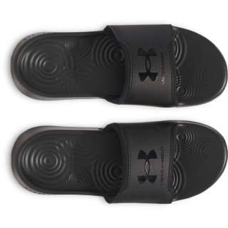 Under Armour UA M Ignite Select 