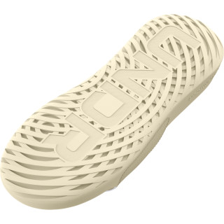 Under Armour UA W Ignite Select