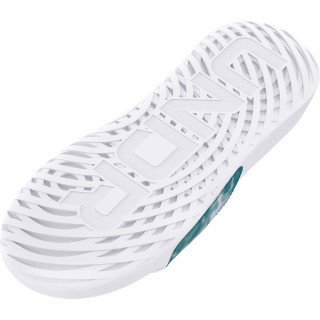 Under Armour UA W Ignite Select Graphic