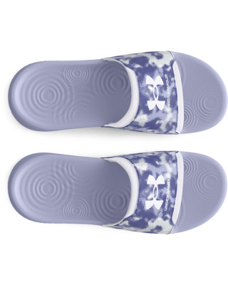 Under Armour UA W Ignite Select Graphic