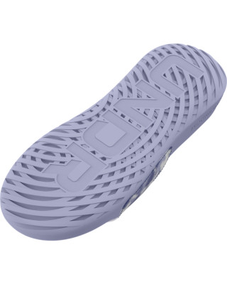 Under Armour UA W Ignite Select Graphic