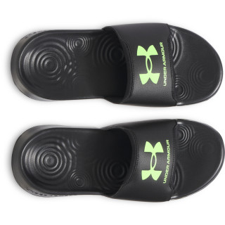 Under Armour UA B Ignite Select 
