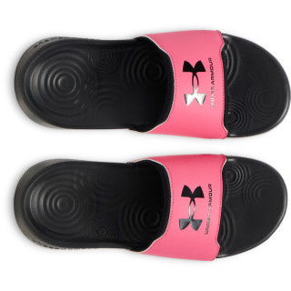 Under Armour UA G Ignite Select 