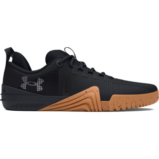 Under Armour UA TriBase Reign 6 1 