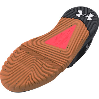 Under Armour UA TriBase Reign 6 1 