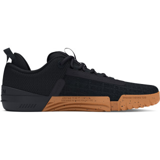 Under Armour UA TriBase Reign 6 1 