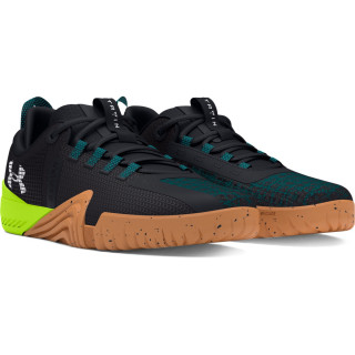 Under Armour Men's UA Reign 6 Training Shoes