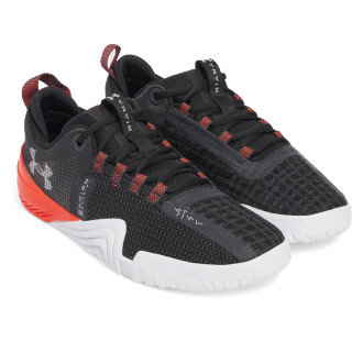 Under Armour UA TriBase Reign 6 