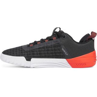 Under Armour UA TriBase Reign 6 